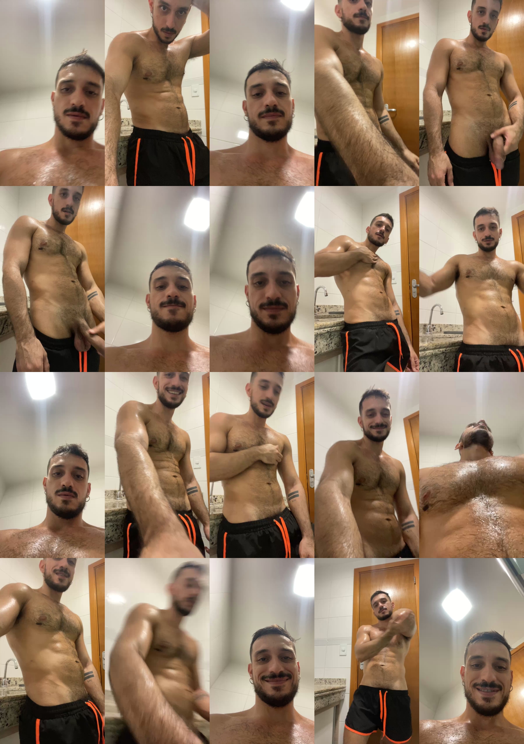 ItaloBrasile  29-09-2022